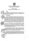 Vista preliminar de documento ra0658-2022