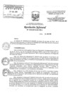 Vista preliminar de documento RESOLUCIÓN JEFATURAL 18-2019-Designan temporalmente a Responsable de la Oficina de Inversiones..pdf
