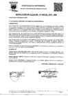 Vista preliminar de documento RESOLUCION DE ALCALDIA N° 155-2022-MDI