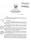 Vista preliminar de documento RESOLUCIÓN JEFATURAL 19-2019-Designan temporalmente las funciones del puesto de Responsable de la Unidad de Abastecimiento y Servicios Generales..pdf
