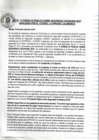 Vista preliminar de documento Acta Segunda consulta pública de seguridad ciudadana 2018