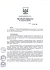 Vista preliminar de documento RESOLUCIÓN JEFATURAL 20-2019-Dejan si efecto, a partir del 03 de julio de 2019, la Resolución Jefatural N° 19-2019-UE-PE-J..pdf