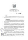 Vista preliminar de documento RESOLUCIÓN JEFATURAL 22-2019-Designan temporalmente a Responsable de la Unidad de Abastecimiento y Servicios Generales..pdf