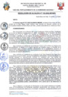 Vista preliminar de documento RESOLUCION DE ALCALDIA N° 132-2022-MDSMV.pdf