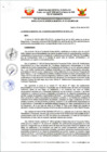 Vista preliminar de documento RG N° 31-2022-MDS-GM.pdf