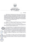 Vista preliminar de documento RESOLUCIÓN JEFATURAL 23-2019-Aprueban encargo a un Organismo Internacional para el desarrollo de las actuaciones y procedimiento de selección para contratación de la elaboración de un expediente técnico..pdf