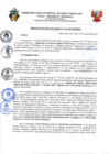 Vista preliminar de documento RESOLUCION DE ALCALDIA N° 133-2022-MDSMV.pdf