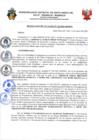 Vista preliminar de documento RESOLUCION DE ALCALDIA N° 134-2022-MDSMV.pdf