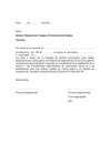 Vista preliminar de documento solicitud trabajo adolescente.pdf