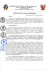 Vista preliminar de documento RESOLUCION DE ALCALDIA N° 135-2022-MDSMV.pdf
