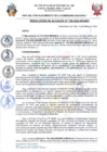 Vista preliminar de documento RESOLUCION DE ALCALDIA N° 136-2022-MDSMV.pdf