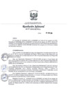 Vista preliminar de documento RESOLUCIÓN JEFATURAL 25-2019-Dejan sin efecto, a partir del 07 de agosto de 2019, la Resolución Jefatural N° 018-019-UE-PE-J..pdf