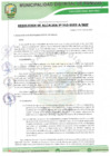 Vista preliminar de documento Documento (4).pdf