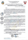 Vista preliminar de documento RESOLUCION DE ALCALDIA N° 137-2022-MDSMV.pdf