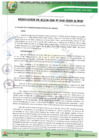Vista preliminar de documento Documento (5).pdf