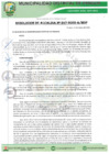 Vista preliminar de documento Documento (6).pdf