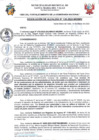 Vista preliminar de documento RESOLUCION DE ALCALDIA N° 138-2022-MDSMV.pdf