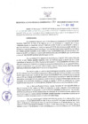 Vista preliminar de documento RES N°251-2022-ORA