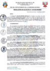 Vista preliminar de documento RESOLUCION DE ALCALDIA N° 139-2022-MDSMV.pdf