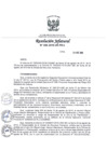 Vista preliminar de documento RESOLUCIÓN JEFATURAL 26-2019-Designar temporalmente el puesto de Responsable de la Planeamiento y Presupuesto..pdf