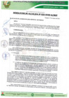 Vista preliminar de documento Documento (9).pdf