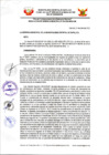 Vista preliminar de documento RG N° 32-2022-MDS-GM.pdf