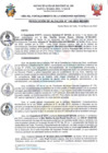 Vista preliminar de documento RESOLUCION DE ALCALDIA N° 140-2022-MDSMV.pdf
