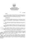 Vista preliminar de documento RESOLUCIÓN JEFATURAL 27-2019-Aprueban ampliación del Plazo Parcial N° 01 solicitada por el Consorcio Señor de Los Milagros..pdf