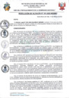Vista preliminar de documento RESOLUCION DE ALCALDIA N° 141-2022-MDSMV.pdf