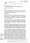 Vista preliminar de documento RESOLUCIÓN DE GERENCIA-000173-2022-GDE.pdf