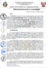 Vista preliminar de documento RESOLUCION DE ALCALDIA N° 143-2022-MDSMV.pdf