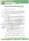 Vista preliminar de documento Documento (11).pdf
