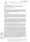 Vista preliminar de documento RESOLUCIÓN DE GERENCIA-000103-2022-GDE.pdf