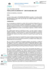 Vista preliminar de documento RESOLUCIÓN DE GERENCIA-000102-2022-GDE.pdf