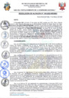 Vista preliminar de documento RESOLUCION DE ALCALDIA N° 145-2022-MDSMV.pdf