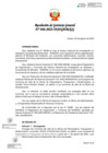 Vista preliminar de documento Resolucion N° 046-2022-INAIGEM-GG