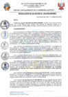 Vista preliminar de documento RESOLUCION DE ALCALDIA N° 146-2022-MDSMV.pdf