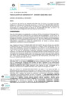 Vista preliminar de documento RESOLUCIÓN DE GERENCIA N°081-2022-MML-GDE.pdf