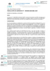 Vista preliminar de documento RESOLUCIÓN DE GERENCIA-000060-2022-GDE.pdf