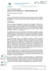 Vista preliminar de documento RESOLUCIÓN DE GERENCIA-000055-2022-GDE.pdf