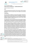 Vista preliminar de documento RESOLUCIÓN DE GERENCIA-000052-2022-GDE.pdf