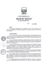 Vista preliminar de documento RESOLUCIÓN JEFATURAL 34-2019-Dejen sin efecto, a partir del 16 de octubre de 2019, la Resolución Jefatural N° 025-019-UE-PE-J..pdf