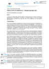 Vista preliminar de documento RESOLUCIÓN DE GERENCIA-000024-2022-GDE.pdf