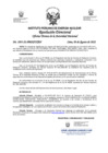 Vista preliminar de documento 1995-2022-OTAN.pdf