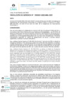 Vista preliminar de documento RESOLUCIÓN DE GERENCIA-000021-2022-GDE.pdf