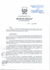 Vista preliminar de documento RESOLUCIÓN JEFATURAL 36-2019-Designan temporalmente funciones de Responsable de Oficina de Administración..pdf