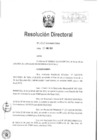 Vista preliminar de documento RD-165-2019-MIMP/OGA