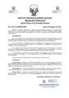 Vista preliminar de documento 1997-2022-OTAN.pdf