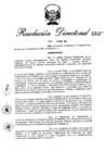 Vista preliminar de documento Resolución 001-2013-INPEDSP.pdf