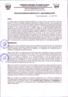 Vista preliminar de documento RGR 0050-2020-GOREMAD-GRFFS.pdf